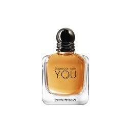 Giorgio Armani Stronger With You EDT 100 ml