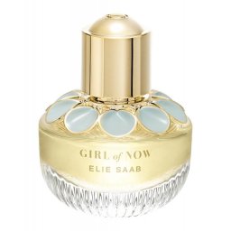 Elie Saab Girl of Now EDP 50 ml