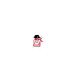 Hermes Twilly D`Hermes EDP 85 ml