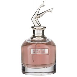 Jean Paul Gaultier Scandal EDP 80 ml