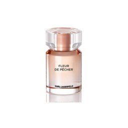 Karl Lagerfeld Fleur de Pecher EDP 50 ml