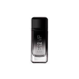 Carolina Herrera 212 VIP Black EDP 50 ml