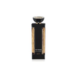 Lalique Noir Premier Fruits du Mouvement Unisex Tester EDP 100 ml