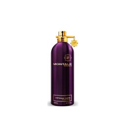 Montale Intense Cafe EDP 100 ml