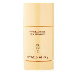 Davidoff Zino Deodorant stick 75 gr