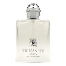Trussardi Donna EDT 100 ml