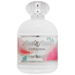 Cacharel Anais Anais L'Original Tester EDT 100 ml