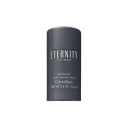 Deodorant stick Calvin Klein Eternity 75 gr