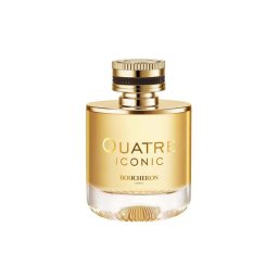 Boucheron Quatre Iconic EDP 2 ml