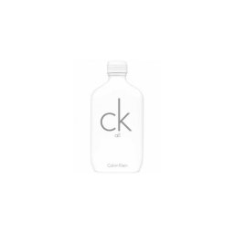 Calvin Klein All EDT 100 ml