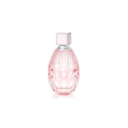 Jimmy Choo L`eau Tester EDT 90 ml
