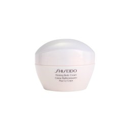Shiseido Firming Body Cream Cream de corp 200 ml