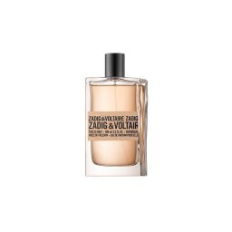 Zadig & Voltaire This is Her Vibes of Freedom Tester EDP 100 ml