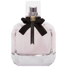 YSL Mon Paris Apă de parfum Tester EDP 90 ml