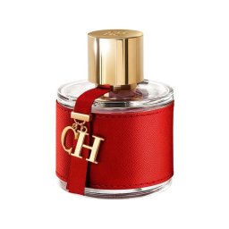 Carolina Herrera CH pentru Femei Tester EDT 100 ml