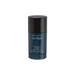 Davidoff Cool Water Deodorant stick 75 ml