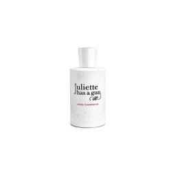 Juliette Has A Gun Miss Charming Tester EDP 100 ml