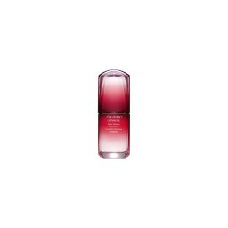 Shiseido Ultimune Power Infusing Concentrate 50 ml
