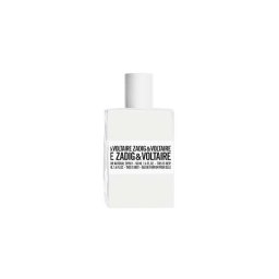 Zadig & Voltaire This is Her Tester EDP 100 ml