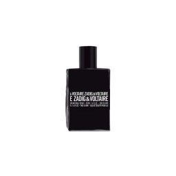 Zadig & Voltaire This is Him Tester Barbati EDT 100 ml