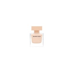 Narciso Rodriguez Narciso Poudree EDP 90 ml