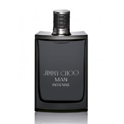 Jimmy Choo Man Intense Barbati Tester EDT 100 ml