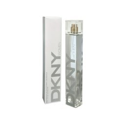 DKNY DKNY Women Energizing EDT 100 ml