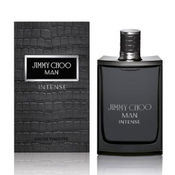 Jimmy Choo Man intens EDT 200 ml