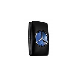 Mercedes Benz Man EDT 100 ml