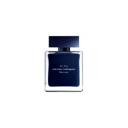 Narciso Rodriguez Bleu Noir Tester Barbati EDT 100 ml