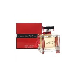 Lalique Le EDP 100 ml