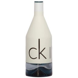 Calvin Klein IN2U pentru bărbați EDT 150 ml
