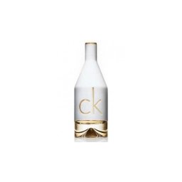 Calvin Klein In2U EDT 150 ml
