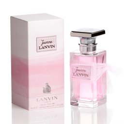 Lanvin Jeanne EDP 100 ml