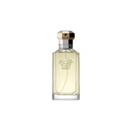 Versace Dreamer EDT 50 ml