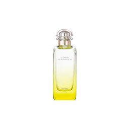 Hermes Le Jardin de Monsieur Li Unisex Tester EDT 100 ml
