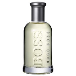 Hugo Boss Bottled EDT 30 ml