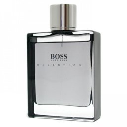 Hugo Boss Selection EDT 100 ml aspect nou