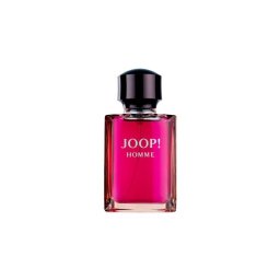 Joop! Homme EDT 200 ml