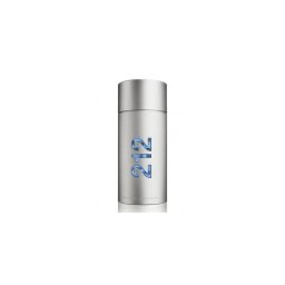 Carolina Herrera 212 EDT 50 ml