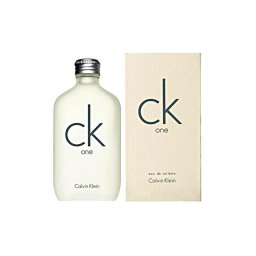 Calvin Klein One EDT 50 ml