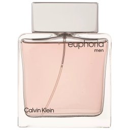 Calvin Klein Euphoria EDT 50 ml