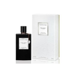 Van Cleef & Arpels Ambre Imperial EDP 75 ml