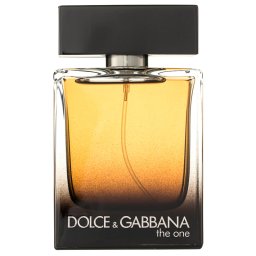 Dolce & Gabbana The One EDP 100 ml
