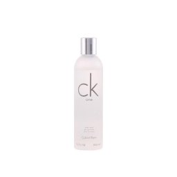 Calvin Klein One Gel de duș unisex 200 ml