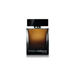 Dolce & Gabbana The One Apă de parfum Tester EDP 100 ml