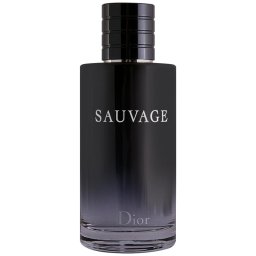Christian Dior Sauvage EDT 30 ml