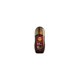 Carroten Omega Care Tan & Protect Suncare Oil Ulei de îngrijire solară SPF 20