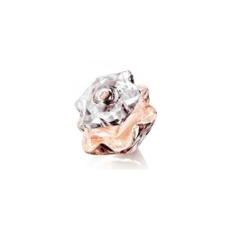 Mont Blanc Lady Emblem EDP 75 ml