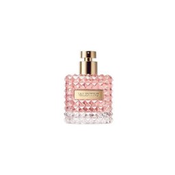 Valentino Donna Tester EDP 100 ml